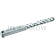 Klucz dynamometryczny Dremometer AM-F, typ D, 140-760 Nm