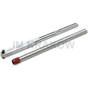 Klucz dynamometryczny Dremometer AM-F, typ C, 50-300 Nm