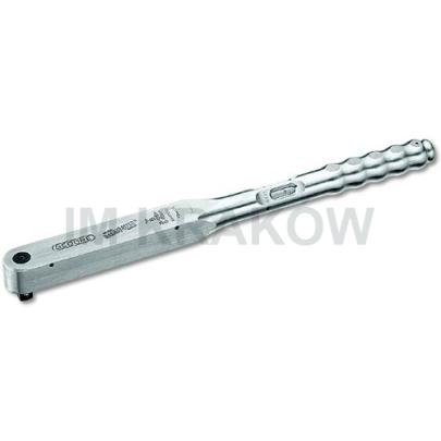 Klucz dynamometryczny Dremometer AM-F, typ C, 50-300 Nm