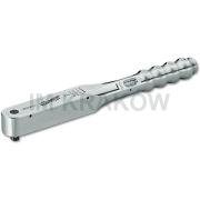 Klucz dynamometryczny Dremometer AM-F, typ CD, 80-360 Nm