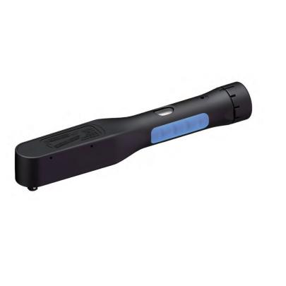 Klucz dynamometryczny Dremometer MINI,  2-12 Nm