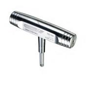 Klucz Dremometer T-FS ze stałym momentem 10 Nm