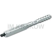 Klucz dynamometryczny Dremometer Z, typ BZ, 20-120 Nm