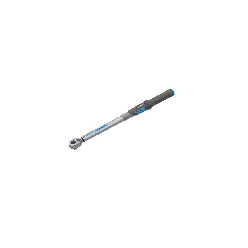 Klucz dynamometryczny Dremaster UK, 20-100 Nm Klucz dynamometryczny Dremaster UK, 20-100 Nm