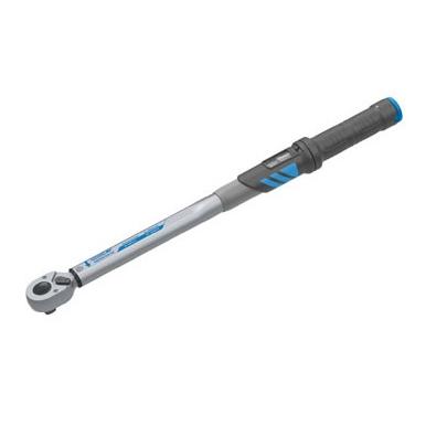 Klucz dynamometryczny Dremaster K, 40-200 Nm
