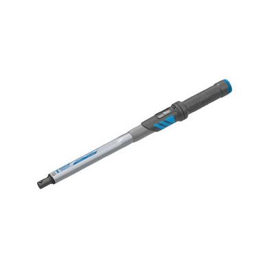 Klucz dynamometryczny Dremaster Z, 20-100 Nm