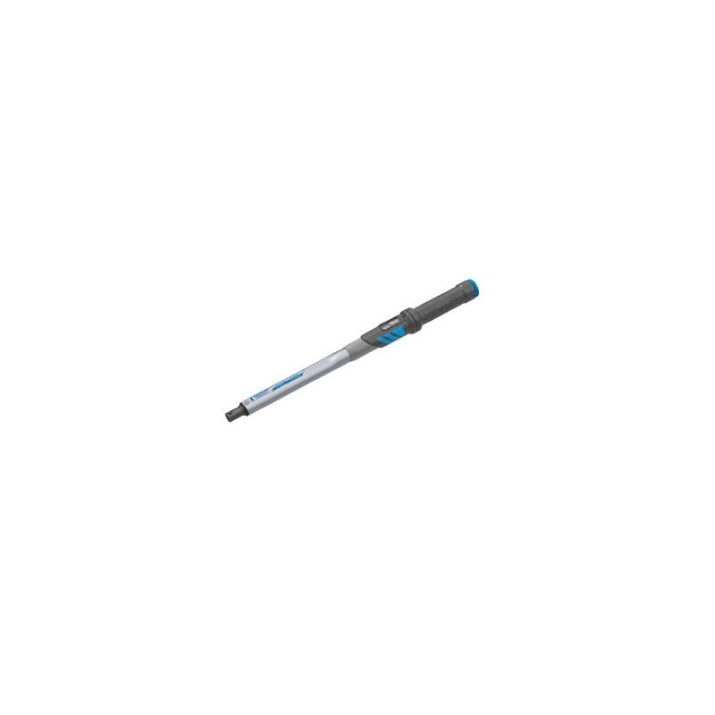 Klucz dynamometryczny Dremaster Z, 40-200 Nm Klucz dynamometryczny Dremaster Z, 40-200 Nm