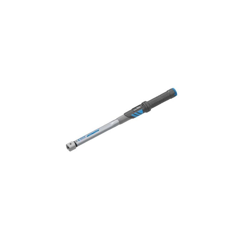 Klucz dynamometryczny Dremaster SE, 20-100 Nm Klucz dynamometryczny Dremaster SE, 20-100 Nm