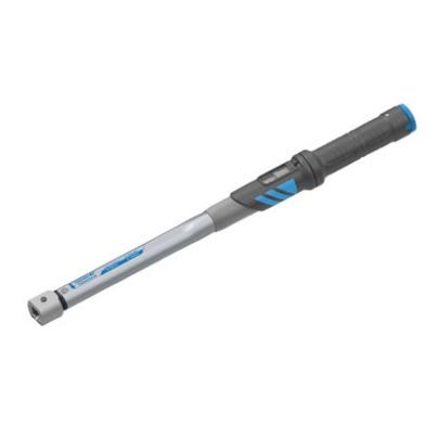 Klucz dynamometryczny Dremaster SE, 20-100 Nm