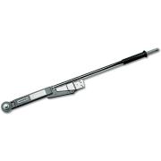 Klucz dynamometryczny TYP 88, 130-550 Nm