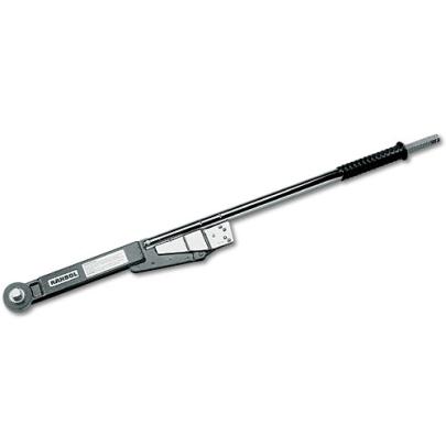 Klucz dynamometryczny TYP 88, 130-550 Nm