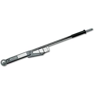 Klucz dynamometryczny TYP 88, 300-1000 Nm