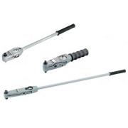 Klucz dynamometryczny TYP 83, 16-80 Nm