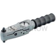 Klucz dynamometryczny TYP 83, 400-2000 Nm