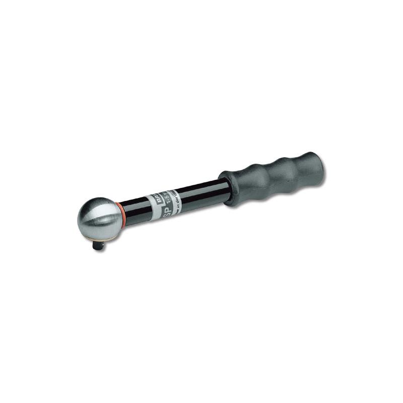 Klucz produkcyjny TSP SLIPPER, 1-5 Nm Klucz produkcyjny TSP SLIPPER, 1-5 Nm