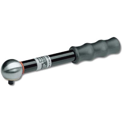 Klucz produkcyjny TSP SLIPPER, 1-5 Nm