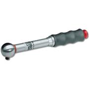 Klucz produkcyjny TSC SLIPPER, 1-5 Nm