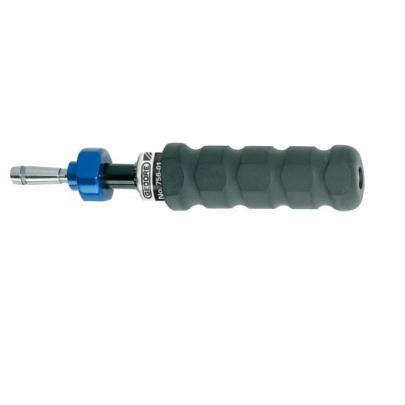 Wkrętak dynamometryczny serii 756 - 0,2-1,2 Nm