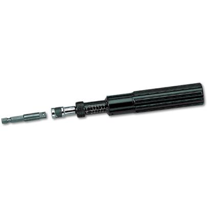 Wkrętak dynamometryczny serii 757 - 0,2-1,2 Nm