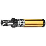 Wkrętak dynamometryczny serii 755 - 5-0,22 Nm