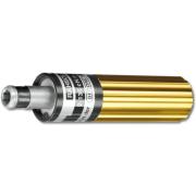 Wkrętak dynamometryczny serii 755 - 2-1,35 Nm