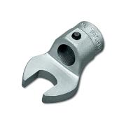 Nasadzany klucz płaski 16Z - 26mm