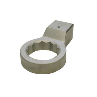 Nasadzany klucz oczkowy 28Z - 41mm
