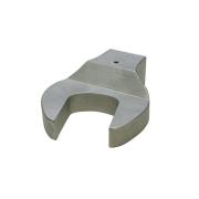 Nasadzany klucz płaski 28Z - 70mm