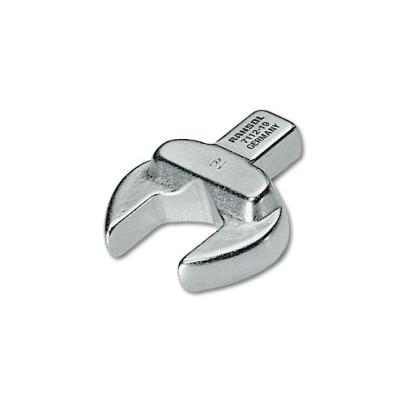 Klucz płaski 14x18 - 13mm