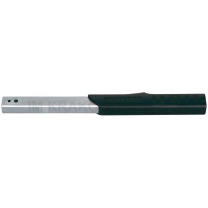755/4 - Klucz produkcyjny 4-40Nm (4-30 ft.lb) 9x12mm