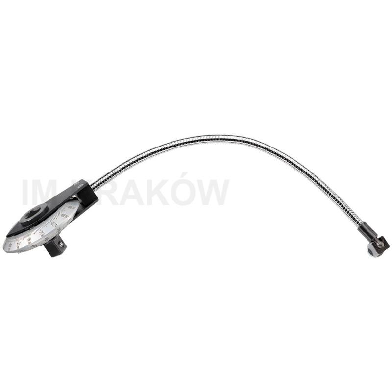 ➤ STAHLWILLE - 54010001 - 7380N ✔ ➤ STAHLWILLE - 54010001 - 7380N ✔