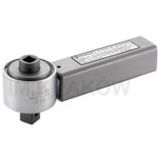 ➤ STAHLWILLE - 53030800 - MP300-800 ✔