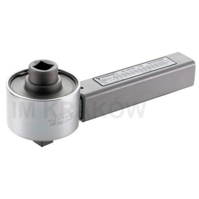 ➤ STAHLWILLE - 53031350 - MP300-1350 ✔