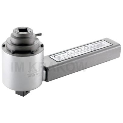 ➤ STAHLWILLE - 53033000 - MP300-3000 ✔