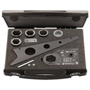 ➤ STAHLWILLE - 96531500 - MP100-1500 ✔