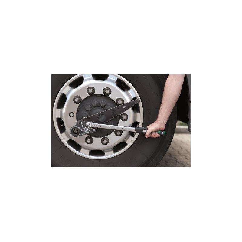 ➤ STAHLWILLE - 96531500 - MP100-1500 ✔ ➤ STAHLWILLE - 96531500 - MP100-1500 ✔
