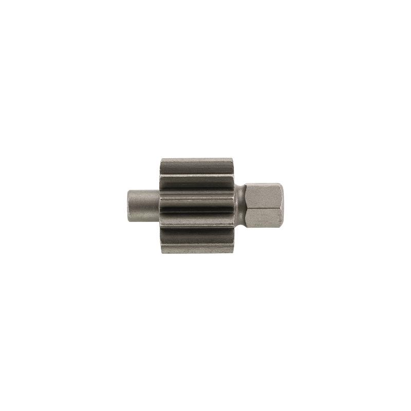 SR300-800 - Sprzęgło przeciążeniowe do przekładni MP300-800 SR300-800 - Sprzęgło przeciążeniowe do przekładni MP300-800