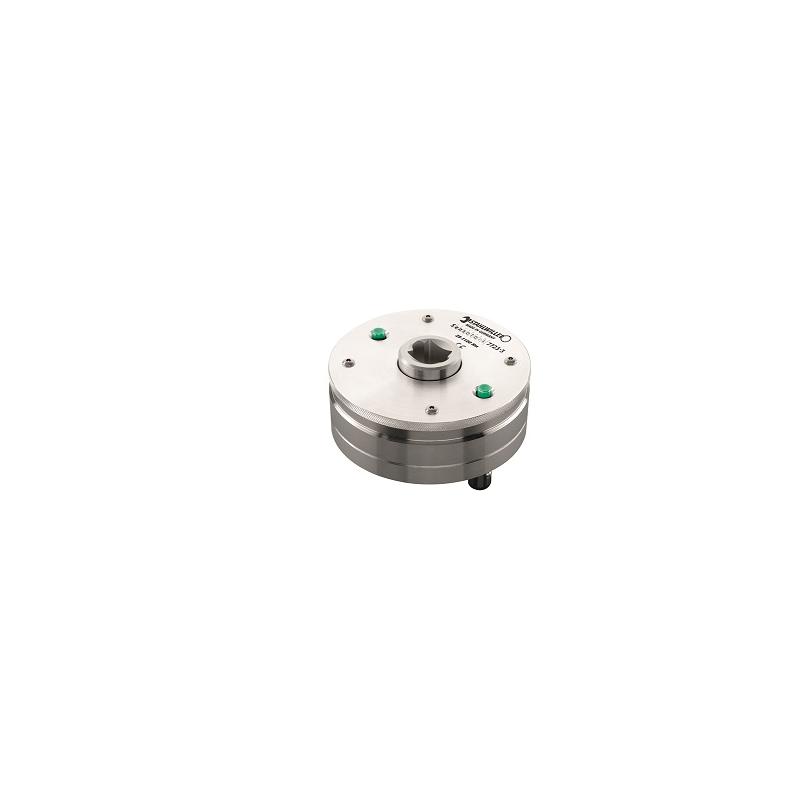 7721-0 - Przetwornik pomiarowy 0,2-10Nm w walizce 7721-0 - Przetwornik pomiarowy 0,2-10Nm w walizce