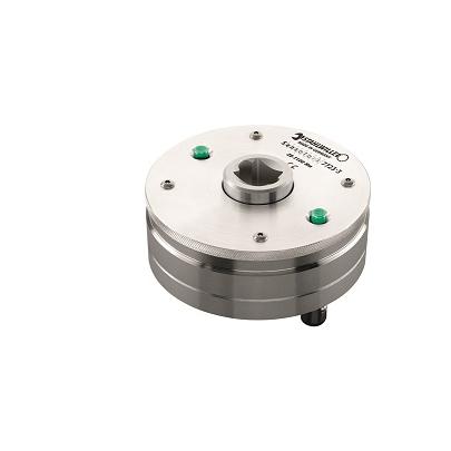 7721-1 - Przetwornik pomiarowy 0,4-20Nm w walizce