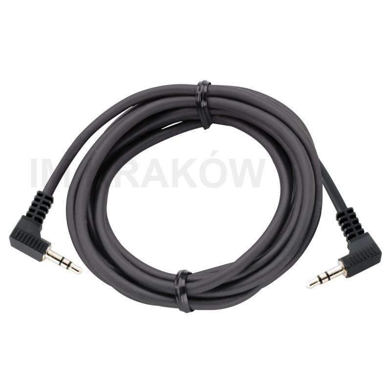 7751 - Kabel łączący 1,5mm 7751 - Kabel łączący 1,5mm