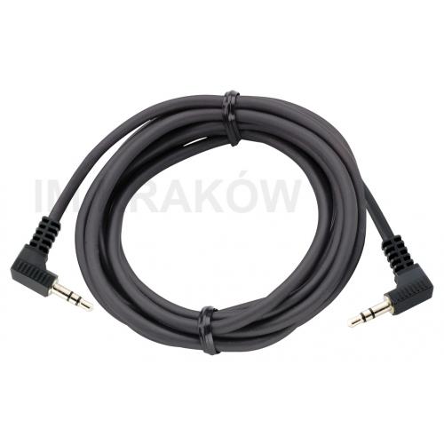 7751 - Kabel łączący 1,5mm, 52110051