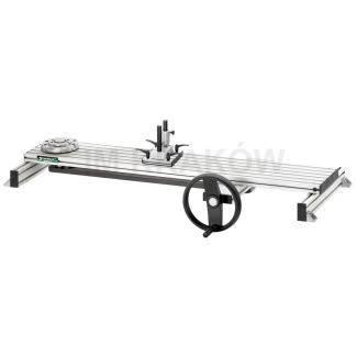 ➤ STAHLWILLE - 52110092 - 7792 ✔