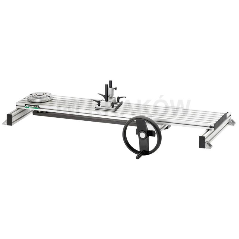 ➤ STAHLWILLE - 52110092 - 7792 ✔ ➤ STAHLWILLE - 52110092 - 7792 ✔