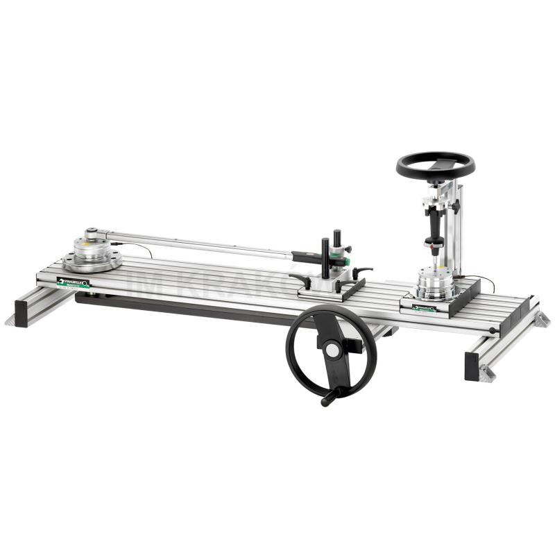 ➤ STAHLWILLE - 52110092 - 7792 ✔ ➤ STAHLWILLE - 52110092 - 7792 ✔