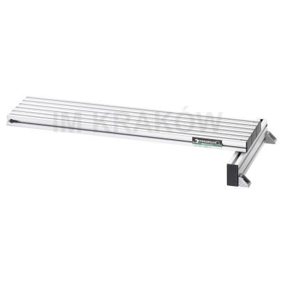 ➤ STAHLWILLE - 52110192 - 7792-1 ✔