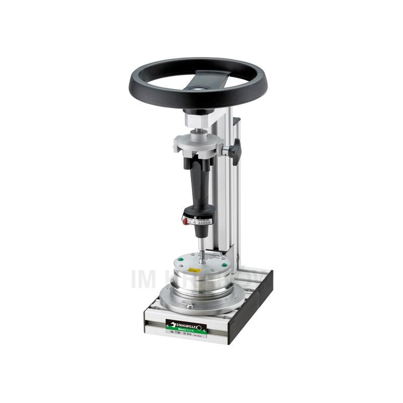 ➤ STAHLWILLE - 96521068 - 7706-8PC ✔ ➤ STAHLWILLE - 96521068 - 7706-8PC ✔