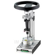 7706-8PC - Zestawne stanowisko do kontroli Kluczy dynamometrycznyc w zakresie 1-10Nm, 96521068