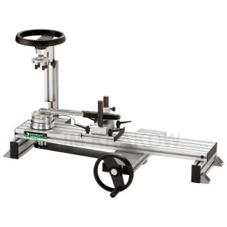 ➤ STAHLWILLE - 96521069 - 7706-9PC ✔