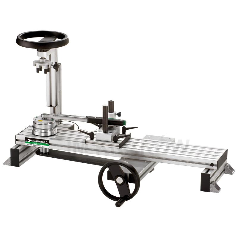 ➤ STAHLWILLE - 96521069 - 7706-9PC ✔ ➤ STAHLWILLE - 96521069 - 7706-9PC ✔