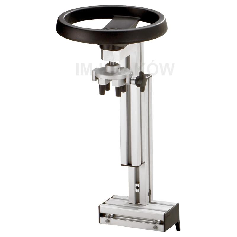 ➤ STAHLWILLE - 96521069 - 7706-9PC ✔ ➤ STAHLWILLE - 96521069 - 7706-9PC ✔